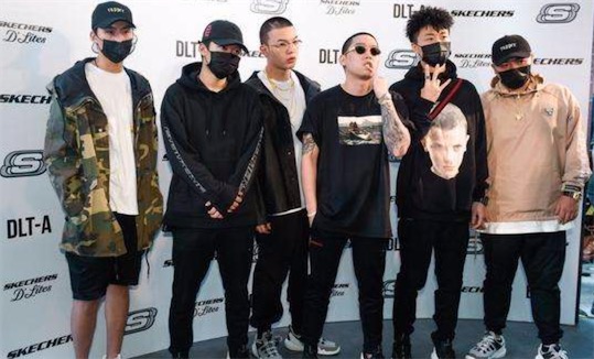 原來冠軍被你內定是什么意思什么梗 原來冠軍被你內定的含義