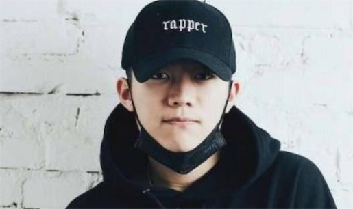 原來冠軍被你內定是什么意思什么梗 原來冠軍被你內定的含義