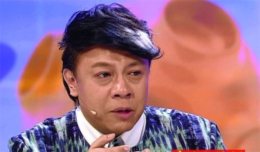 出柜是什么意思什么梗 出柜的含義及出處