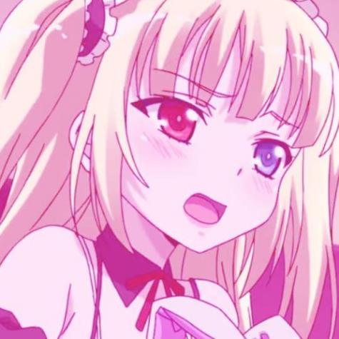 軟妹子是什么意思?什么叫軟妹子(軟妹紙)