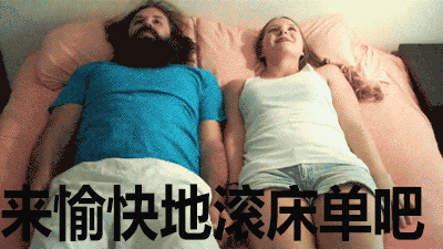 �L������ʲô��˼���L����ʲô�˄�������DƬ �L����ע��ʲô