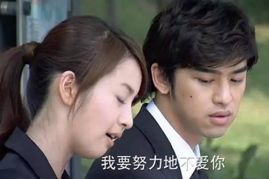 綠茶渣的梗是什么意思?男人為什么叫綠茶渣?綠茶渣男的特征 綠茶渣是什么意思?男人為什么叫綠茶渣?綠茶渣男的特征