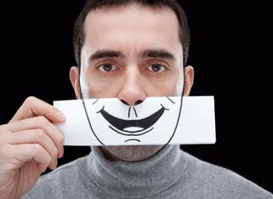 中國式假話是什么意思 最常見的經典的最假的36句鬼話謊話