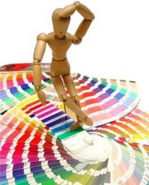 90后秒選族是什么意思?90后秒選青年正追求夢想,并立即行動