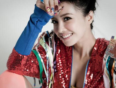 G奶是什么意思?G罩杯尺寸到底有多大圖片,罩杯是怎么計算的