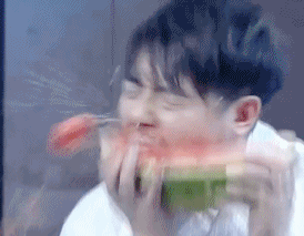 腎虛公子是什么意思 空虛公子是什么梗 對羅志祥多人運動諷刺稱呼