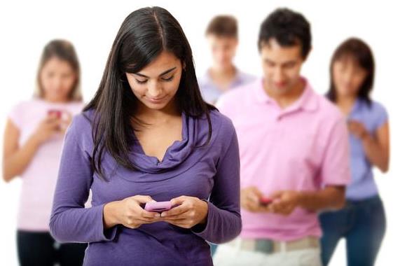 時髦病是什么意思?臨床表現:拖延癥、手機依賴癥、星座控等