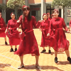 腎虛公子是什么意思 空虛公子是什么梗 對羅志祥多人運動諷刺稱呼