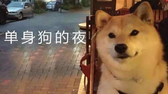 520是什么意思?5201314數字諧音意思是我愛你一生一世