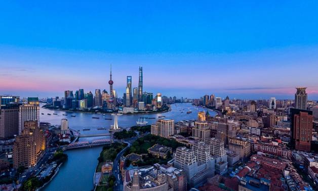 新上海人是什么意思?新上海人(有上海戶口)算是上海人嗎?