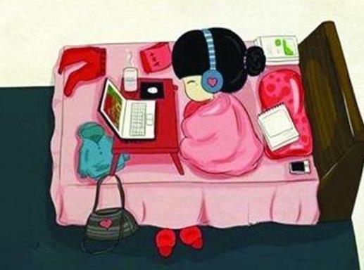 2020十大熱詞,擺攤事業(yè)興起,正道的光在抖音上火爆一時(shí)