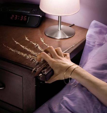 女生說丟了是什么意思?女人說丟了暗示什么(高潮隱語)