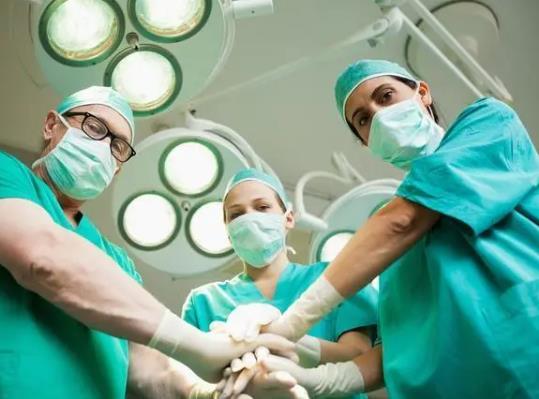 換蛋期是什么意思什么梗?男孩子換蛋蛋期是真的假的(謠言)