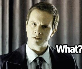 換蛋期是什么意思什么梗?男孩子換蛋蛋期是真的假的(謠言)