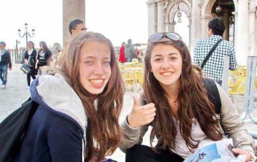 What’s up什么梗 What’s up怎么回答