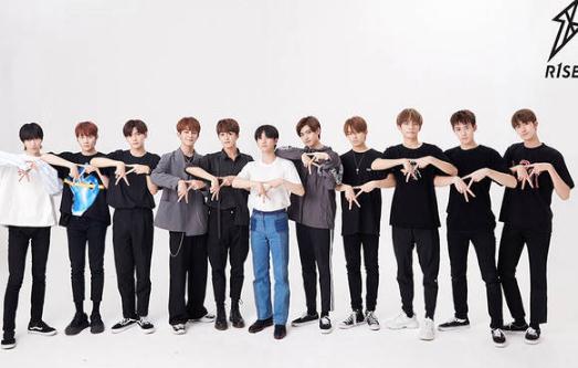 打投是什么意思要錢嗎 打投是違法的嗎