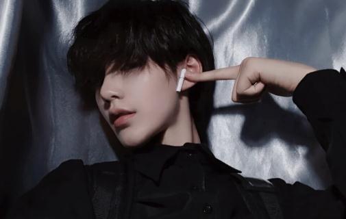 普信男和普信女是什么意思 相親遇到普信男怎么辦