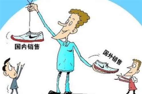 雙標是什么意思什么梗 戀愛中的雙標有哪些