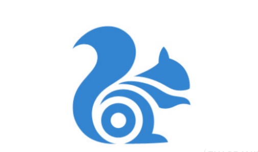 明天到uc上班是什么意思什么梗 去uc上班的含義