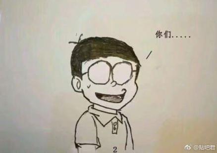 原諒帽是什么意思什么梗?哆啦a夢原諒帽是哪一集 原諒帽和綠帽子區(qū)別