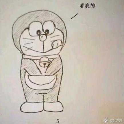 原諒帽是什么意思什么梗?哆啦a夢原諒帽是哪一集 原諒帽和綠帽子區(qū)別