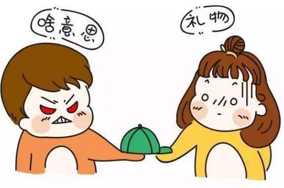 原諒帽是什么意思什么梗?哆啦a夢原諒帽是哪一集 原諒帽惡搞漫畫