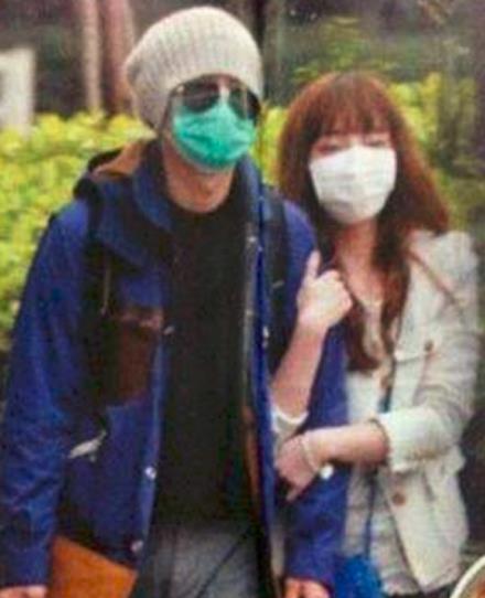 人設(shè)崩塌是什么意思什么梗?人設(shè)崩塌的明星匯總 哪些明星人設(shè)崩塌