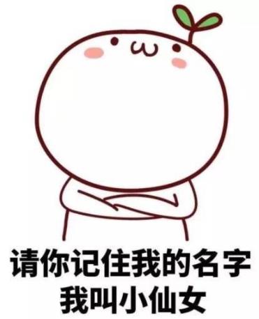 小仙女是什么意思什么梗?小仙女的網絡用語意思