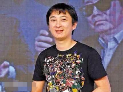 不知爹富王思聰是什么意思什么梗?王思聰被曝16歲前不知家里有錢(qián)遭調(diào)侃