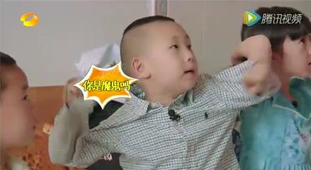 你是魔鬼嗎是什么意思什么梗?你是魔鬼嗎怎么反駁