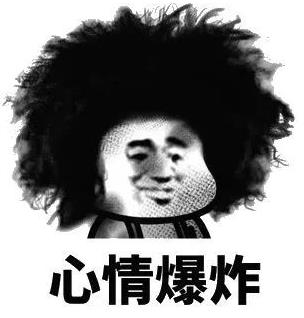 你是魔鬼嗎是什么意思什么梗?你是魔鬼嗎怎么反駁