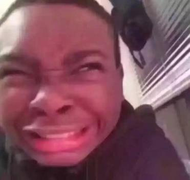 小哥哥是什么意思什么梗?長得好看叫小哥哥,長得不好看叫男的