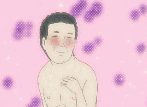 小哥哥是什么意思什么梗?長得好看叫小哥哥,長得不好看叫男的