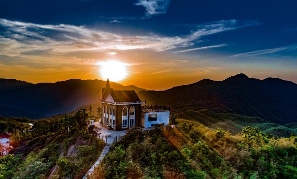 2018年微信最火的說說語句 低調是永恒的美德