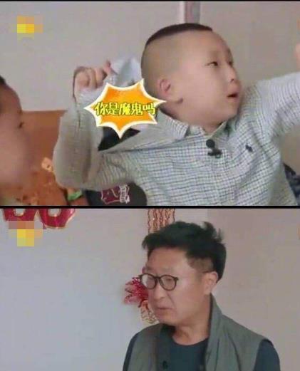 2020年都來了 2019三十大最火網(wǎng)絡(luò)流行語熱門梗新詞你盤明白沒