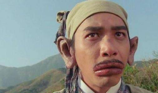 網絡語有毒是什么意思什么梗 說某人有毒或者XX有毒的含義解釋