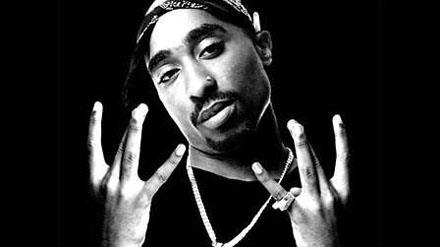 嘻哈中homie是什么意思什么梗 homie因《中國有嘻哈》熱播而被帶火