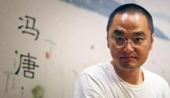 油膩中年是什么意思什么梗 油膩中年男人十大特征 避免成油膩猥瑣男