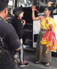 鍵盤俠是什么意思 網絡鍵盤俠生活中路人甲 鍵盤俠給人造成的影響