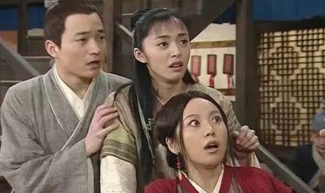 家里有礦是什么意思什么梗 馬大帥:“啥家庭啊,家里有礦啊?”