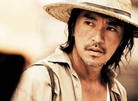 欠星爺一張電影票是什么意思 為什么我們總說欠周星馳一張電影票