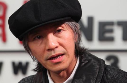 欠星爺一張電影票是什么意思 為什么我們總說欠周星馳一張電影票