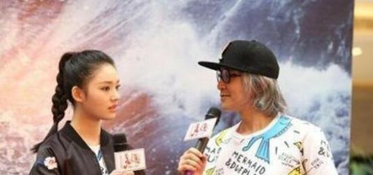 欠星爺一張電影票是什么意思 為什么我們總說欠周星馳一張電影票