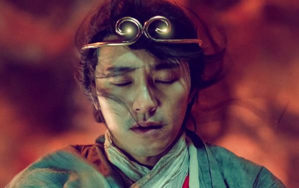 欠星爺一張電影票是什么意思 為什么我們總說欠周星馳一張電影票