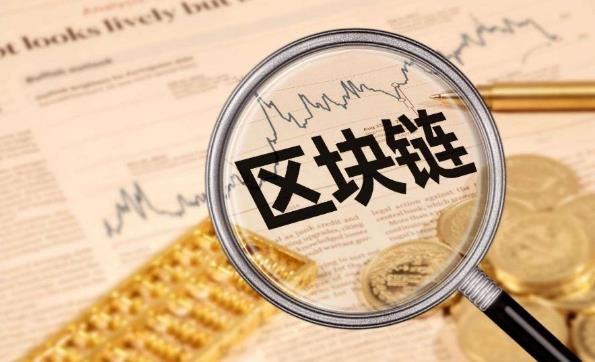 2020年都來了 2019三十大最火網(wǎng)絡(luò)流行語熱門梗新詞你盤明白沒