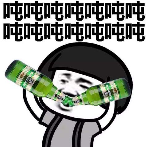 2020年都來了 2019三十大最火網(wǎng)絡(luò)流行語熱門梗新詞你盤明白沒