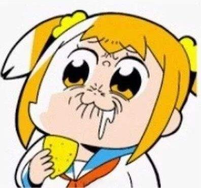 2020年都來了 2019三十大最火網(wǎng)絡(luò)流行語熱門梗新詞你盤明白沒