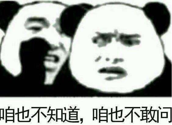 2020年都來了 2019三十大最火網(wǎng)絡(luò)流行語熱門梗新詞你盤明白沒