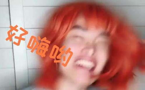 2020年流行于網絡最火的幾句話 2020網絡流行語熱詞(不斷補充)