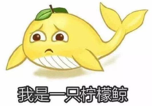 2020年流行于網絡最火的幾句話 2020網絡流行語熱詞(不斷補充)